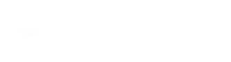 Tokyo Institute of Technology