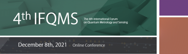 4th IFQMS